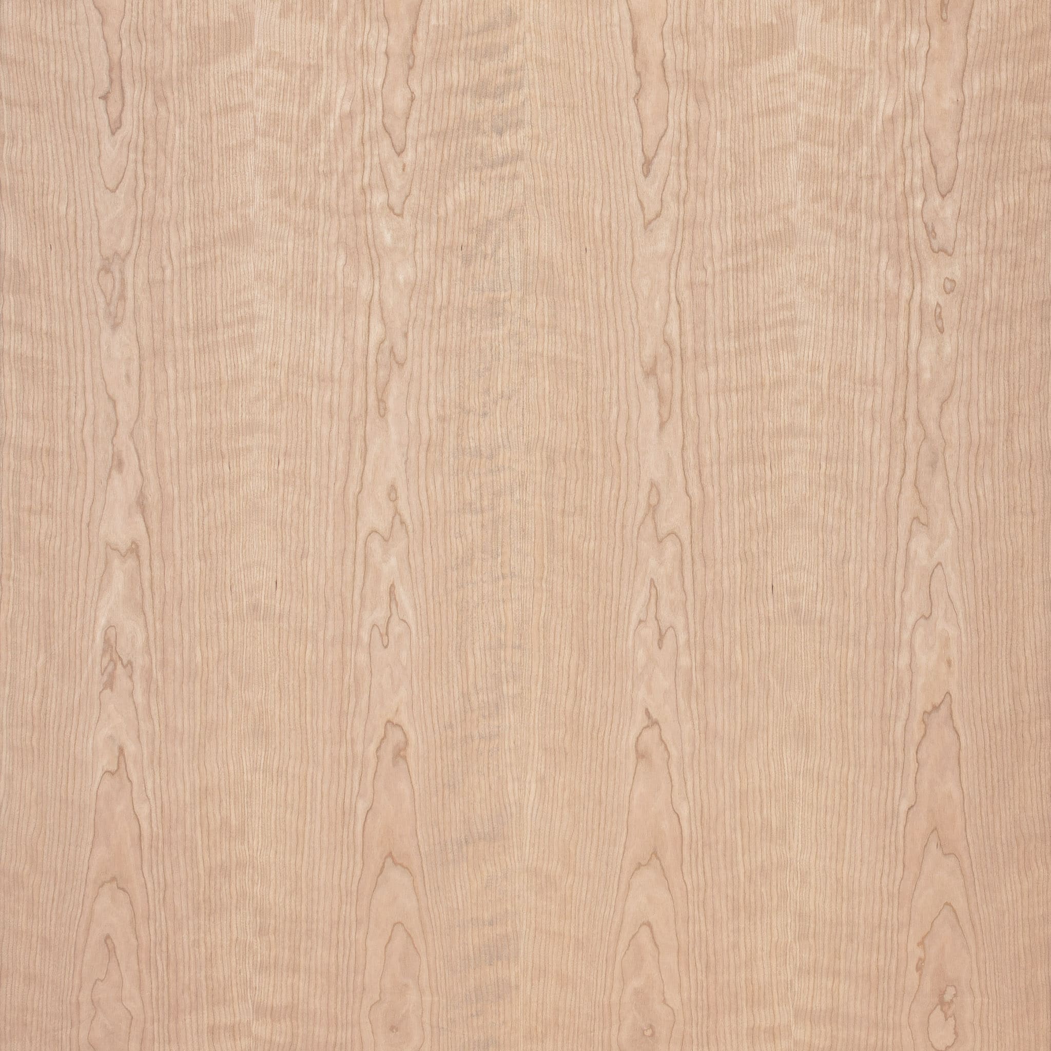 Merisier - Schmidt Wood